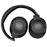 Auriculares Noise Cancelling JBL Tune 760 Negro