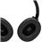 Auriculares Noise Cancelling JBL Tune 760 Negro