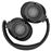 Auriculares Noise Cancelling JBL Tune 760 Negro