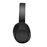 Auriculares Noise Cancelling JBL Tune 760 Negro