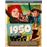 Hollywood años dorados: 1950