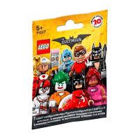 Lego-Minifiguras-Toy Story-tu eliges de la lista