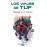 Los viajes de Tuf_0