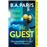 The Guest