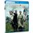 Outlander Temporada 7 - Blu-ray