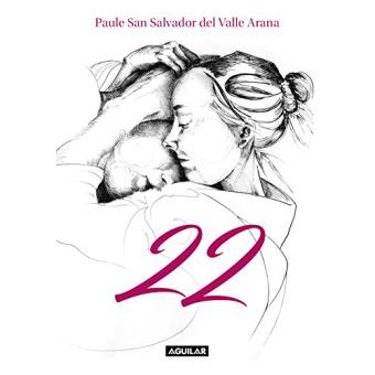 22