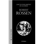 Robert Rossen