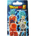 Grips Dragon Ball Super Ps4