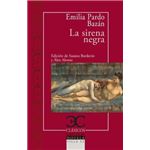 La sirena negra