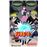 Naruto Anime Comic La Torre Perdida