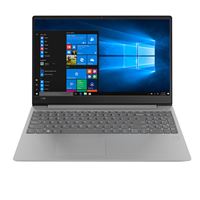 Portátil Lenovo Ideapad 330s-15IKB 15,6'' Gris
