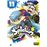 Splatoon 11