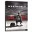 Westworld Temporada 2 - DVD_0