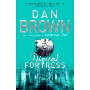 Digital Fortress - 1