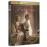 La seducción - DVD_0