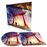 Hermitage Daruma? eyes pt. 2 - CD