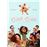 Oink Oink - DVD