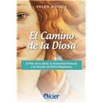 El Camino De La Diosa