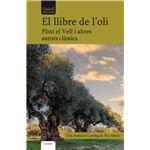 El llibre de l´´oli