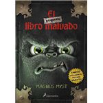 El pequeño libro malvado