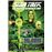 Star Trek: La nueva generación - Colmena