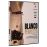 Blanco perfecto (Downrange) - DVD