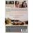 Blanco perfecto (Downrange) - DVD