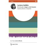 El círculo mágico del estado