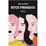 Ritos privados