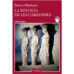 La revolta de les cariàtides