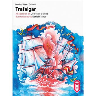 Trafalgar