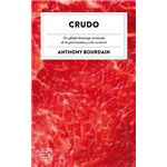 Crudo