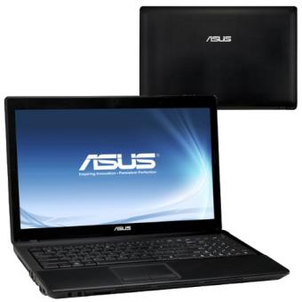 Asus x54hr оперативная память какую марку выбрать