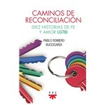 Caminos de reconciliación