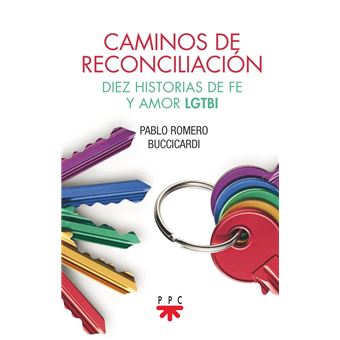 Caminos de reconciliación
