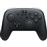 Mando Nintendo Switch 2 Pro