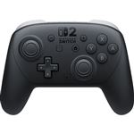 Mando Nintendo Switch 2 Pro