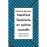Estimada Ijeawele: Manifest Feminista en Quinze Consells_0