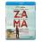 Zama - Blu-Ray