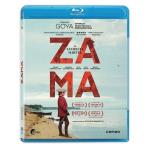 Zama - Blu-Ray