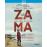 Zama - Blu-Ray_2