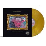 Peter Live Volume 1 Covers - Vinilos Oro