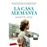 La casa alemanya_0