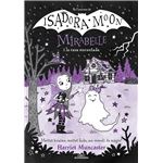 Mirabelle 9 La Mirabelle I La Casa Encantada