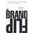 The Brand Flip_0