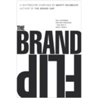 The Brand Flip