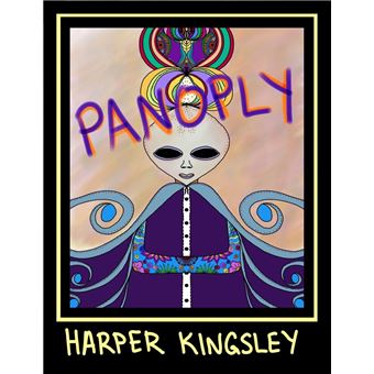 Panoply - 1