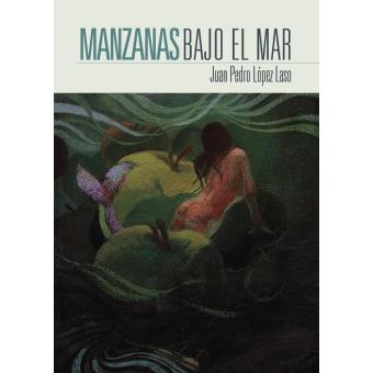 Manzanas bajo el mar