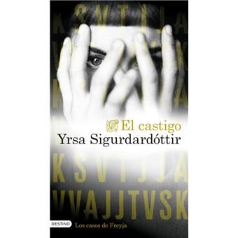 El castigo