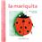 La mariquita_0